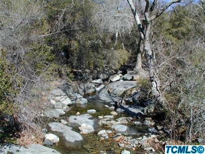 50062 South Fork Drive Three Rivers, CA 93271 - Photo 18 of 18 Additional Photo