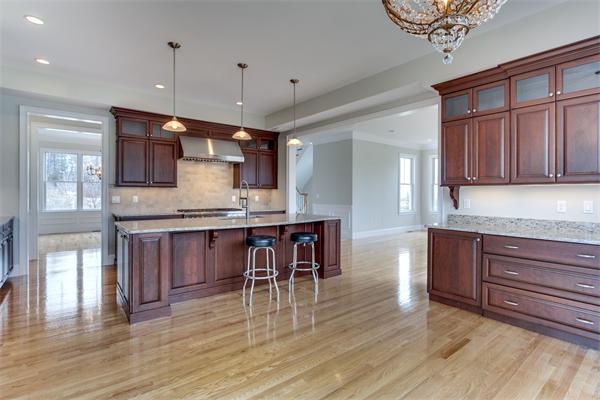 16 Cart Path Lane Lexington, MA 02421 - Photo 12 of 29 Gallery Image 12