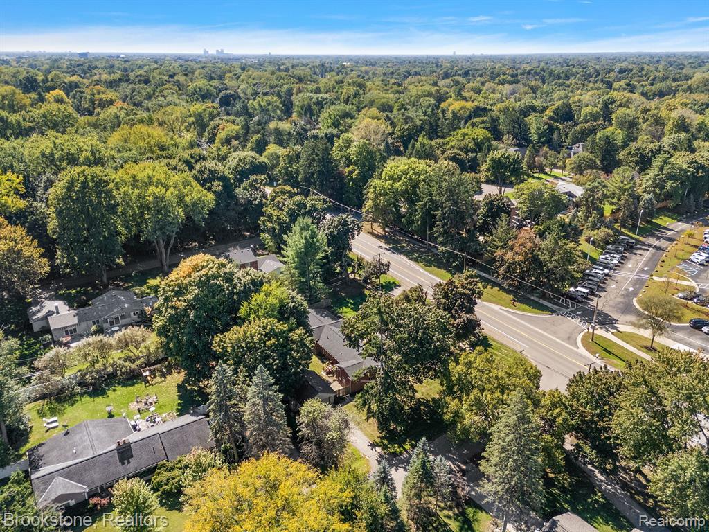 3586 Adams Road Troy, MI 48084 - Photo 53 of 54
