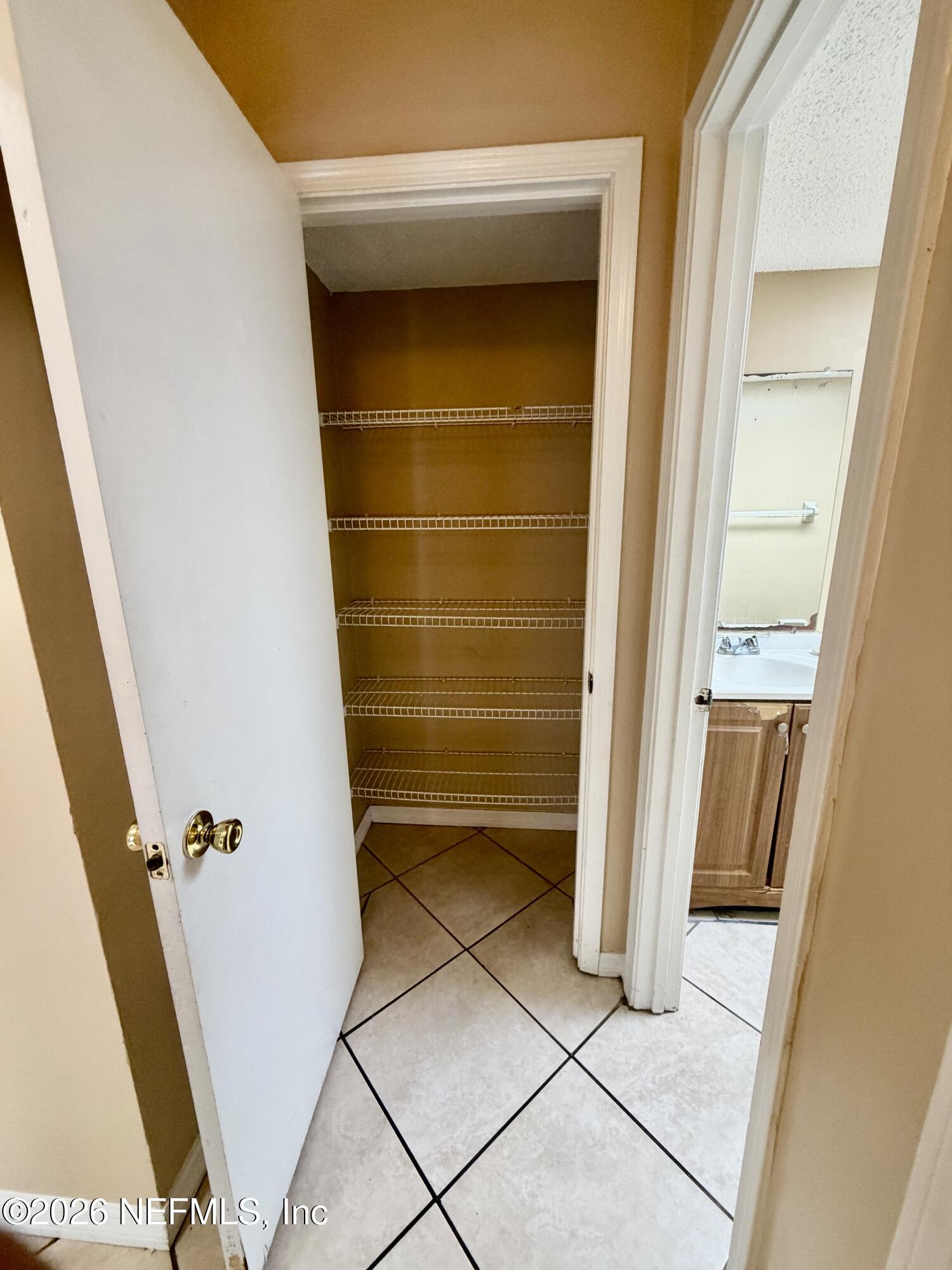 5142 Ricker Road, Unit 1 Jacksonville, FL 32210 - Photo 17 of 22 IMG_0381
