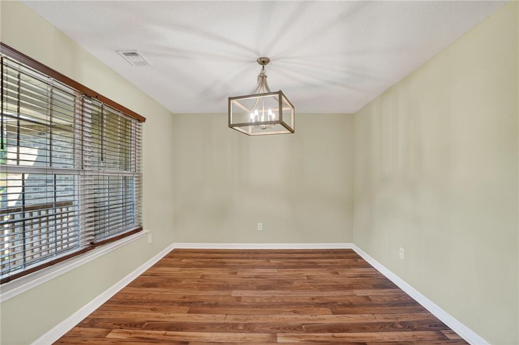 402 Renee Road Pendergrass, GA 30567 - Photo 10 of 50
