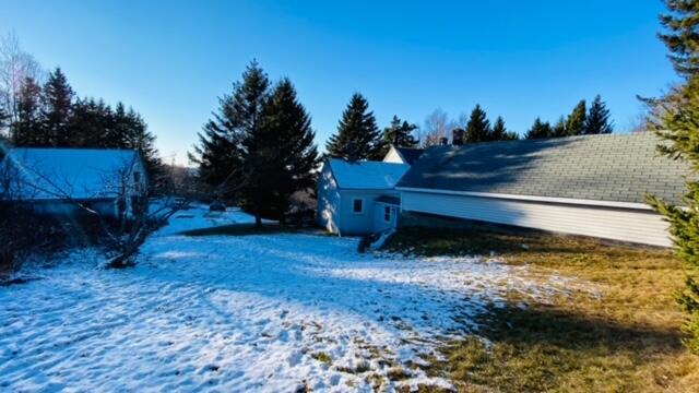 378 Cutler Road Machiasport, ME 04655 - Photo 14 of 26 IMG_3005
