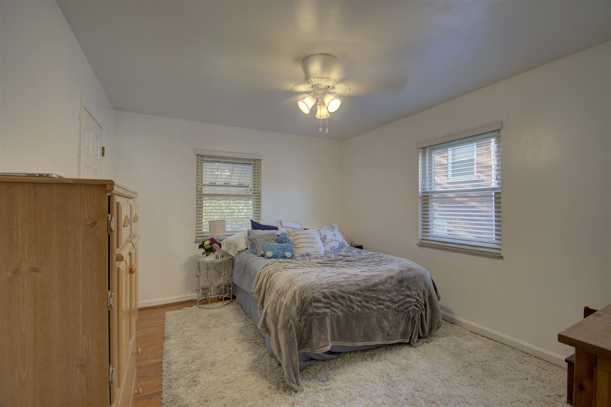 23 Pleasant Ridge Avenue Fort Mitchell, KY 41017 - Photo 15 of 33 Gallery Image 15