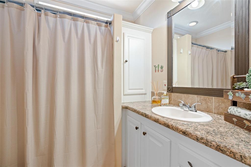 2411 Citrus Tree Road Clermont, FL 34714 - Photo 11 of 33