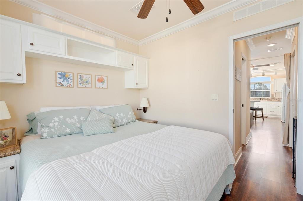 2411 Citrus Tree Road Clermont, FL 34714 - Photo 13 of 33