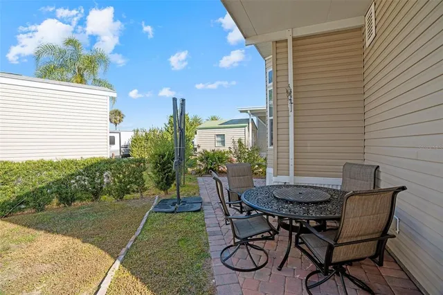 $209,999 | 2411 Citrus Tree Road, Clermont, FL 34714