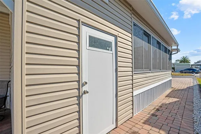 $209,999 | 2411 Citrus Tree Road, Clermont, FL 34714