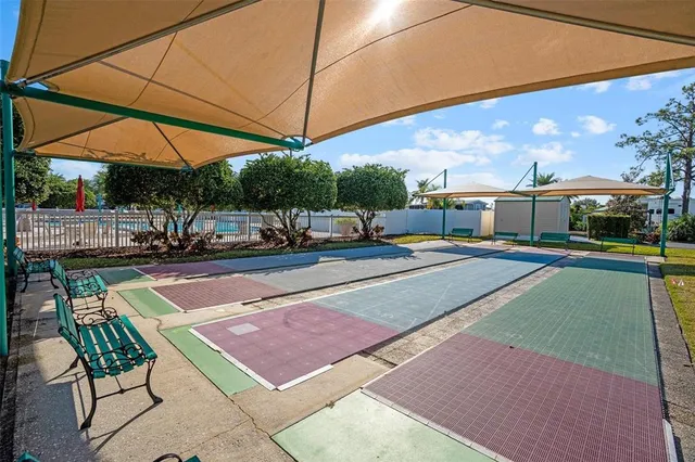 $209,999 | 2411 Citrus Tree Road, Clermont, FL 34714