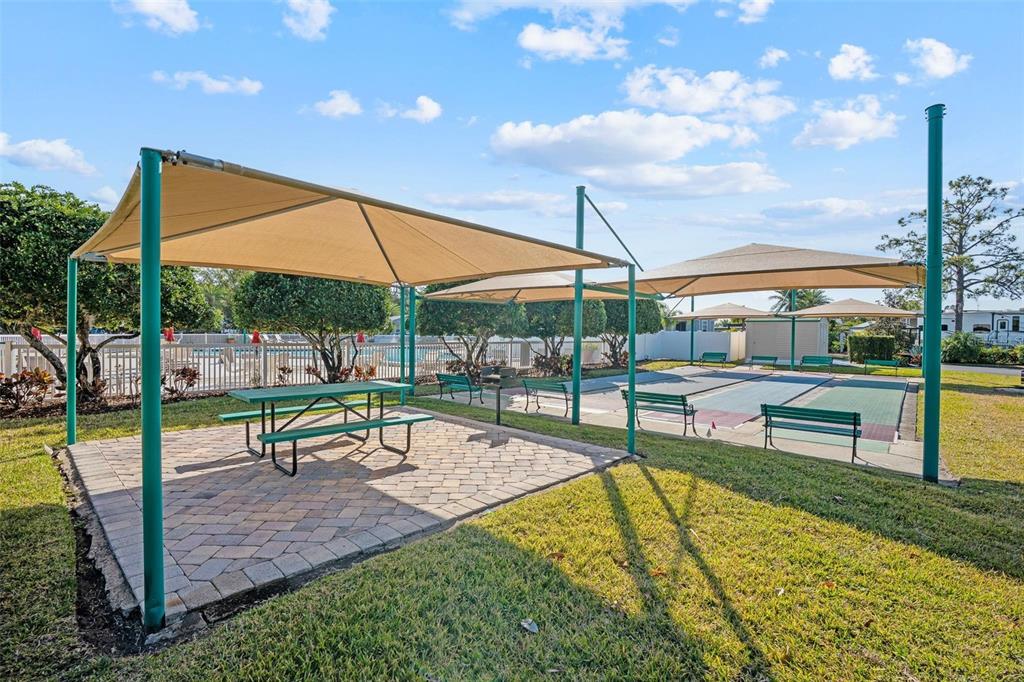 2411 Citrus Tree Road Clermont, FL 34714 - Photo 18 of 33