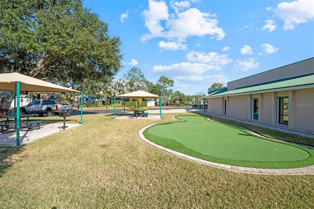 $209,999 | 2411 Citrus Tree Road, Clermont, FL 34714