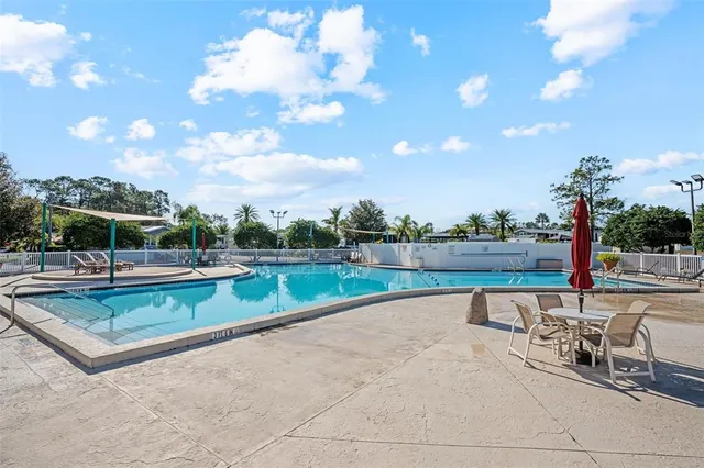 $209,999 | 2411 Citrus Tree Road, Clermont, FL 34714