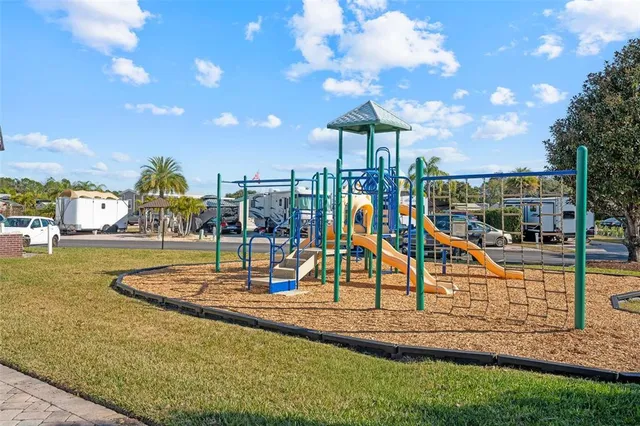 $209,999 | 2411 Citrus Tree Road, Clermont, FL 34714