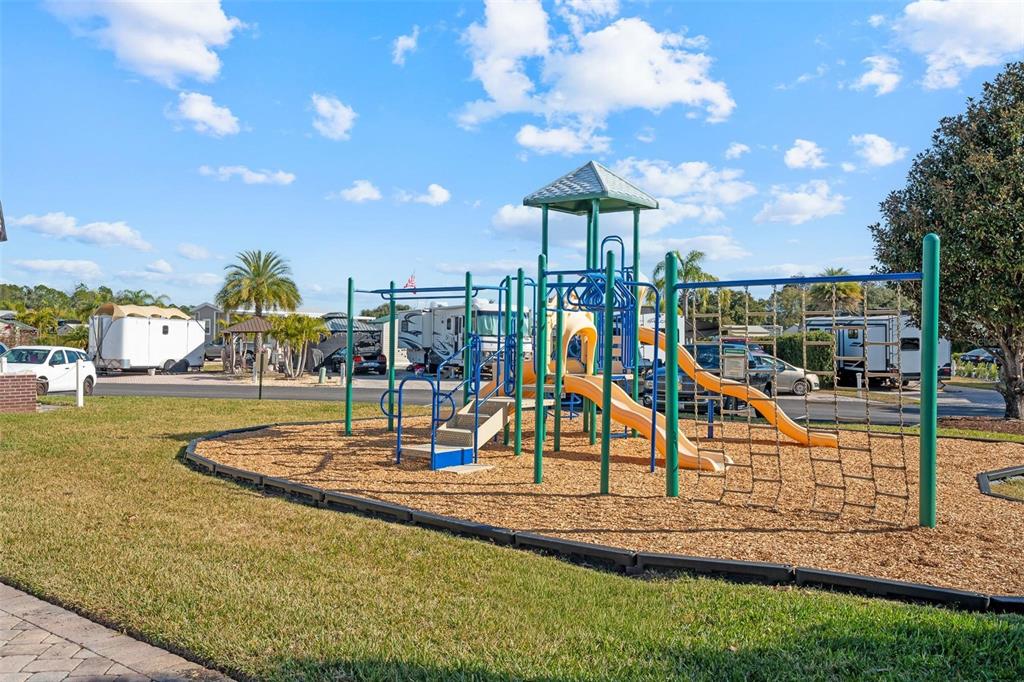 2411 Citrus Tree Road Clermont, FL 34714 - Photo 21 of 33