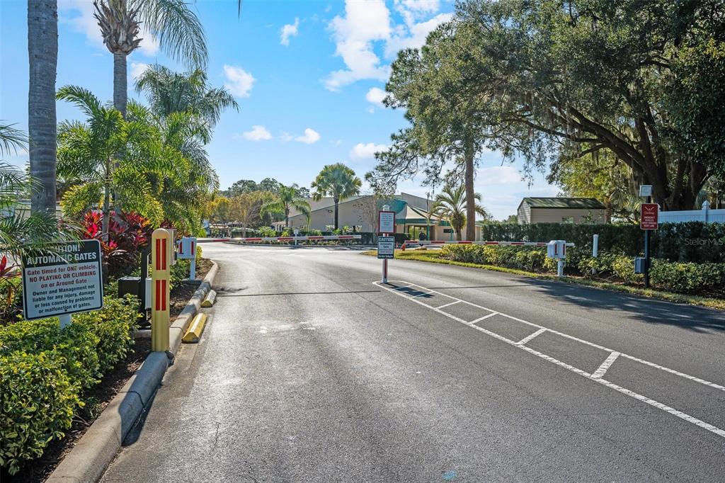 2411 Citrus Tree Road Clermont, FL 34714 - Photo 22 of 33