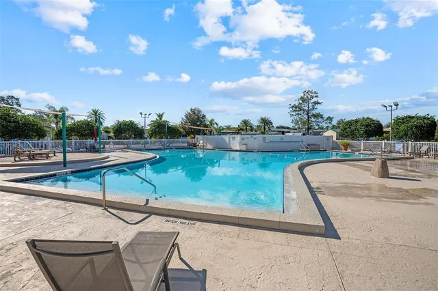 $209,999 | 2411 Citrus Tree Road, Clermont, FL 34714