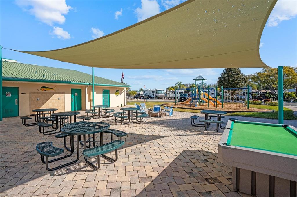 2411 Citrus Tree Road Clermont, FL 34714 - Photo 24 of 33