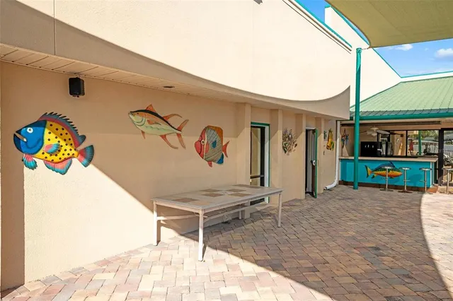 $209,999 | 2411 Citrus Tree Road, Clermont, FL 34714