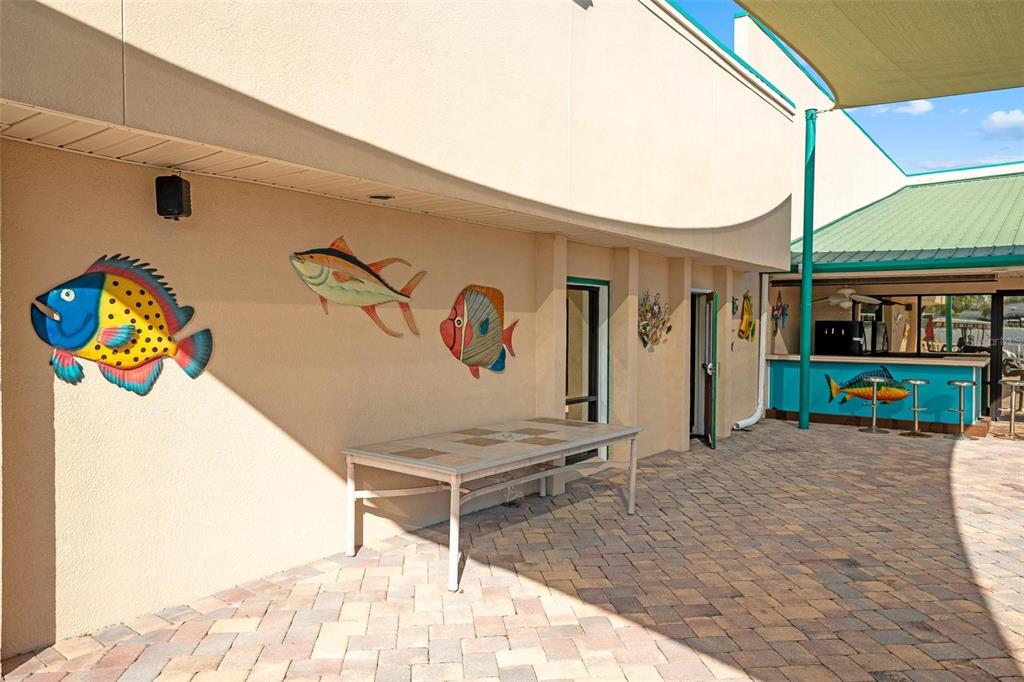 2411 Citrus Tree Road Clermont, FL 34714 - Photo 26 of 33