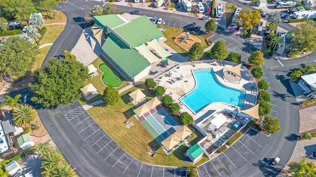 $209,999 | 2411 Citrus Tree Road, Clermont, FL 34714