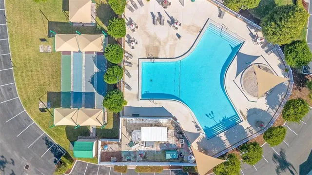 $209,999 | 2411 Citrus Tree Road, Clermont, FL 34714