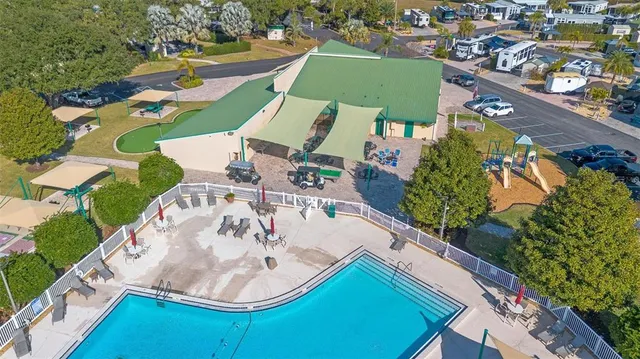 $209,999 | 2411 Citrus Tree Road, Clermont, FL 34714