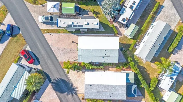 $209,999 | 2411 Citrus Tree Road, Clermont, FL 34714