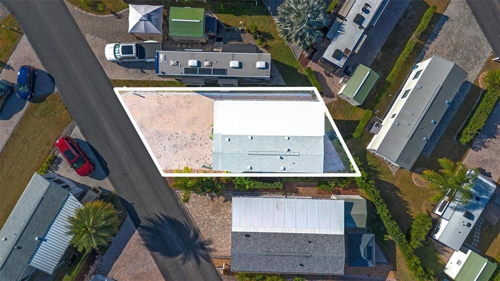 2411 Citrus Tree Road Clermont, FL 34714 - Photo 32 of 33