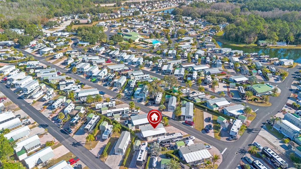 2411 Citrus Tree Road Clermont, FL 34714 - Photo 33 of 33