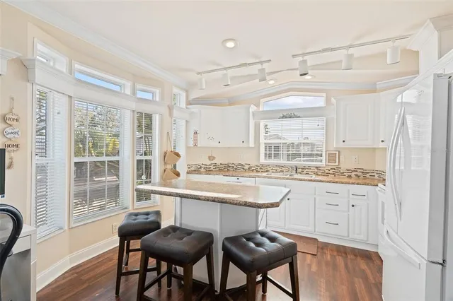 $209,999 | 2411 Citrus Tree Road, Clermont, FL 34714