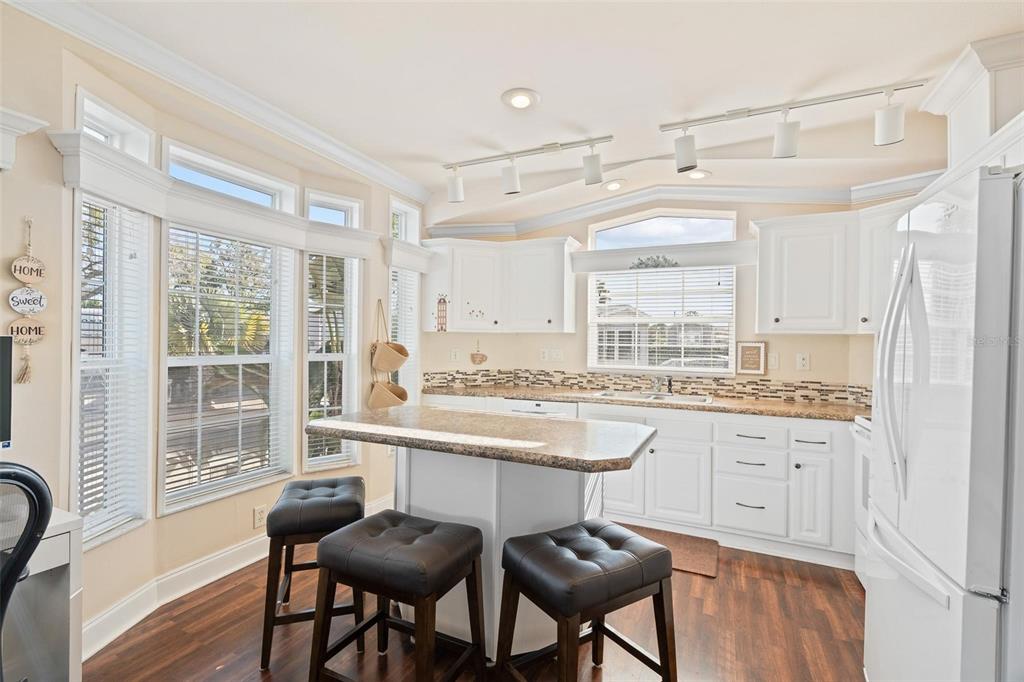 2411 Citrus Tree Road Clermont, FL 34714 - Photo 4 of 33