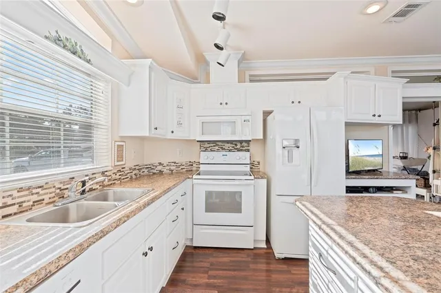 $209,999 | 2411 Citrus Tree Road, Clermont, FL 34714