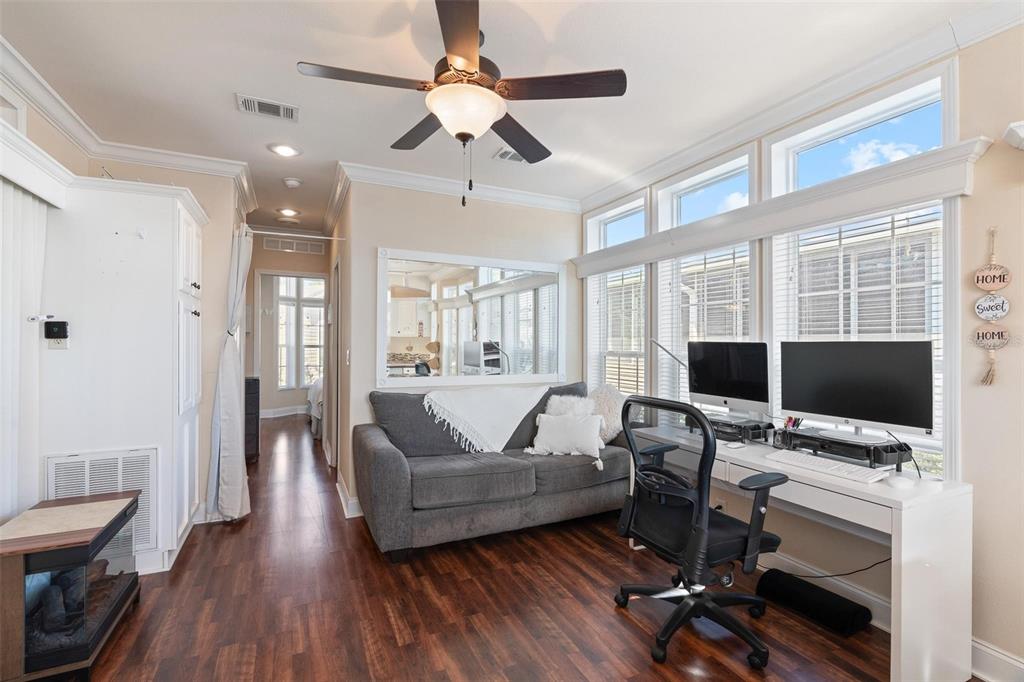 2411 Citrus Tree Road Clermont, FL 34714 - Photo 6 of 33