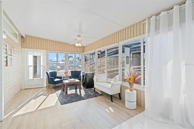 $209,999 | 2411 Citrus Tree Road, Clermont, FL 34714