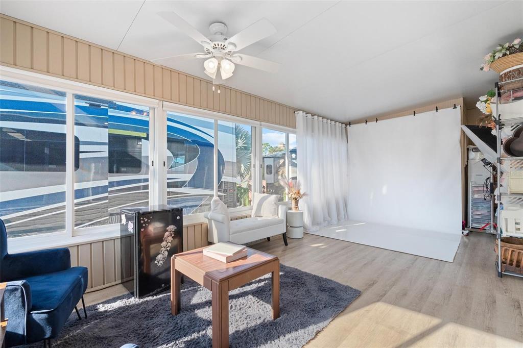 2411 Citrus Tree Road Clermont, FL 34714 - Photo 9 of 33