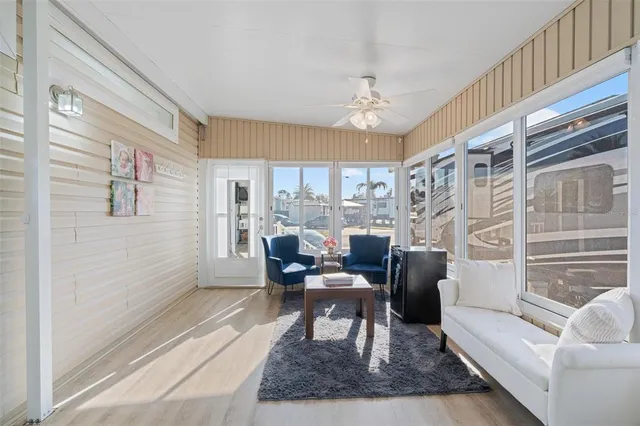 $209,999 | 2411 Citrus Tree Road, Clermont, FL 34714