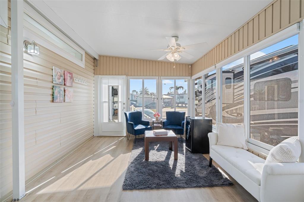 2411 Citrus Tree Road Clermont, FL 34714 - Photo 10 of 33