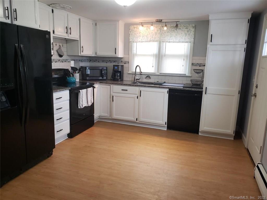 135 Vanderbilt Road Bristol, CT 06010 - Photo 1 of 1