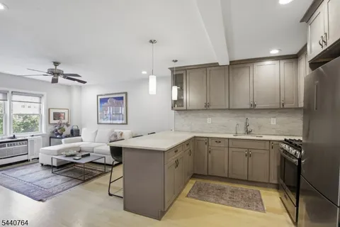 $289,000 | 465 Valley Street, Unit 3C, South Orange, NJ 07079