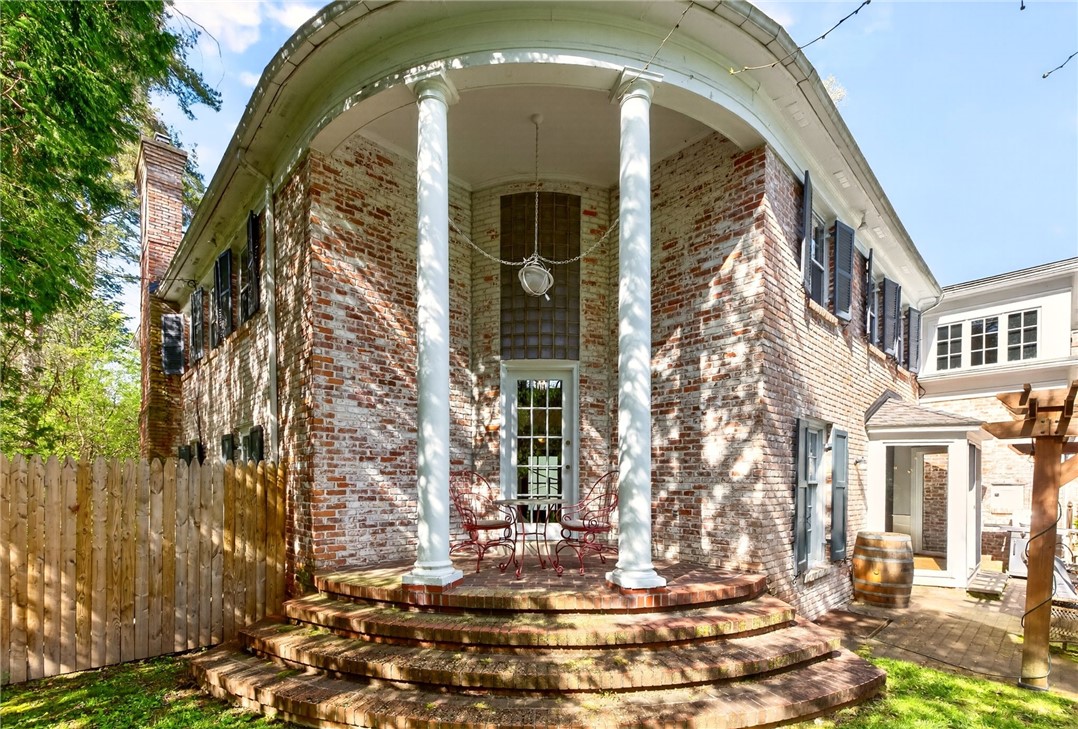 3437 Elmwood Avenue Rochester, NY 14618 - Photo 41 of 50