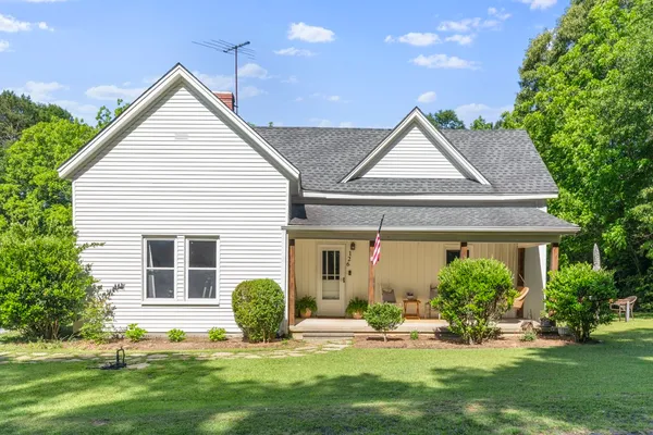 $184,900 | 126 Park Avenue, Westminster, SC 29693