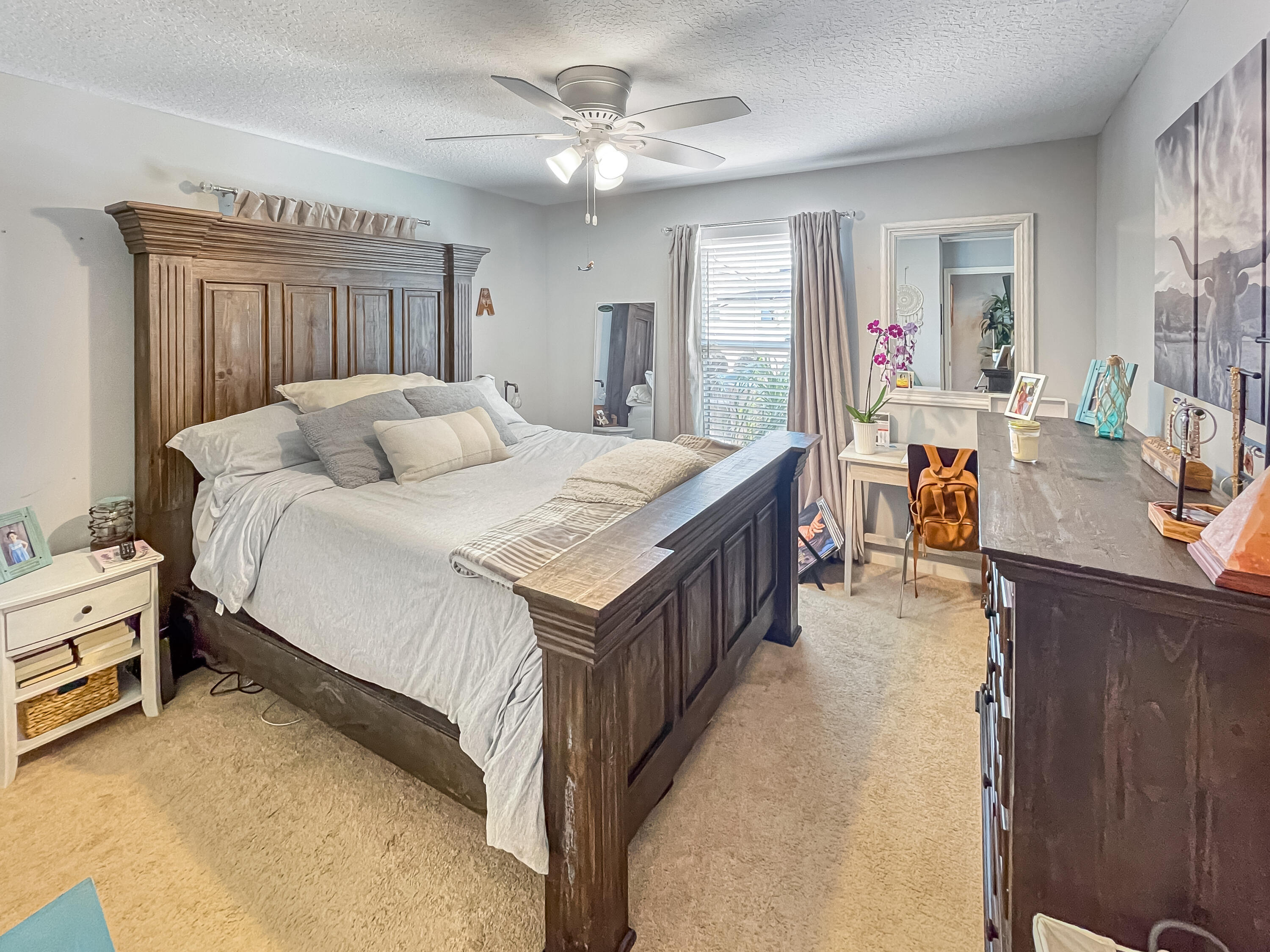 2565 Southwest Riviera Road Stuart, FL 34997 - Photo 7 of 22 BR 2