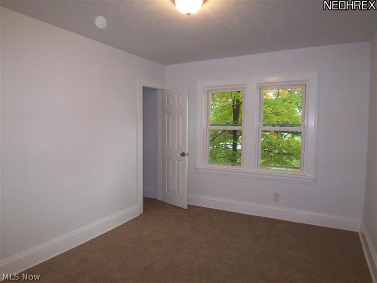 1601 Felton Road South Euclid, OH 44121 - Photo 10 of 13