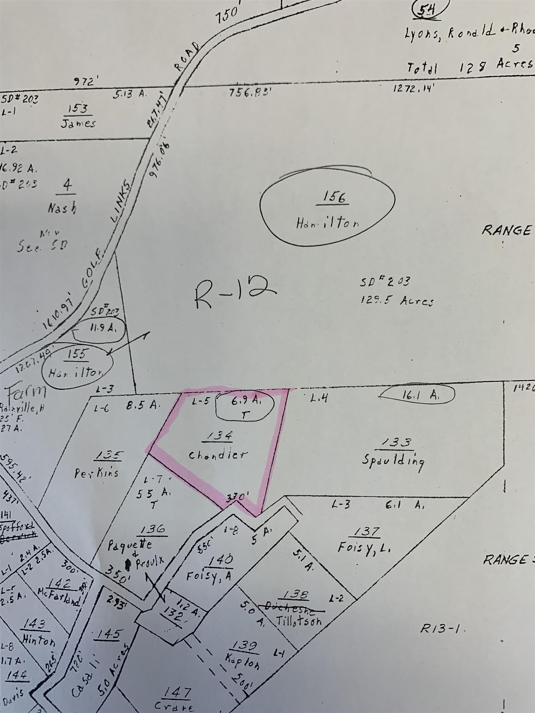 22 Jennings Road Colebrook, NH 03576 - Photo 2 of 3