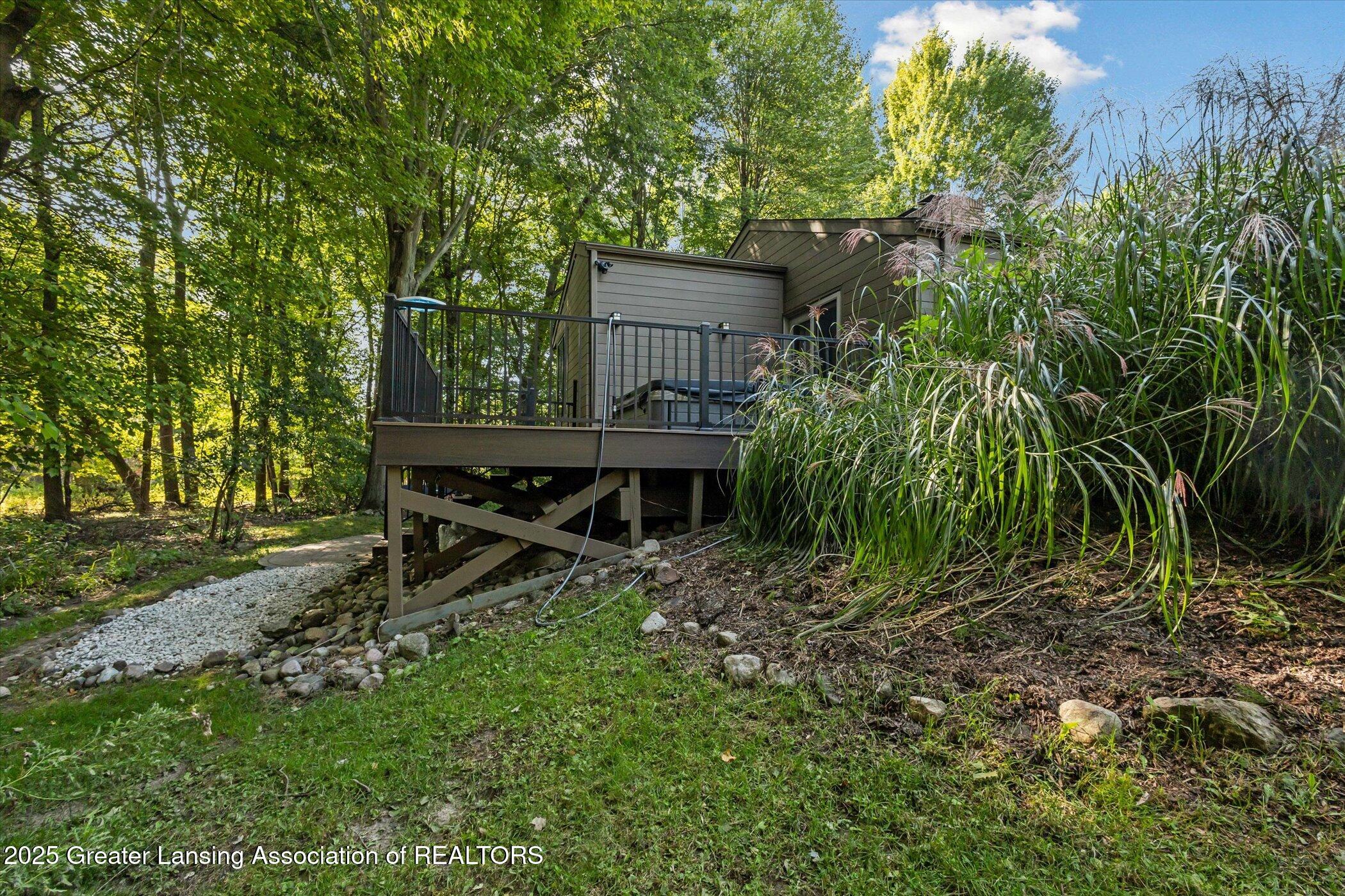 500 Newman Road Okemos, MI 48864 - Photo 54 of 69 55-500-Newman-Rd-Okemos-MI-48864-WindowS