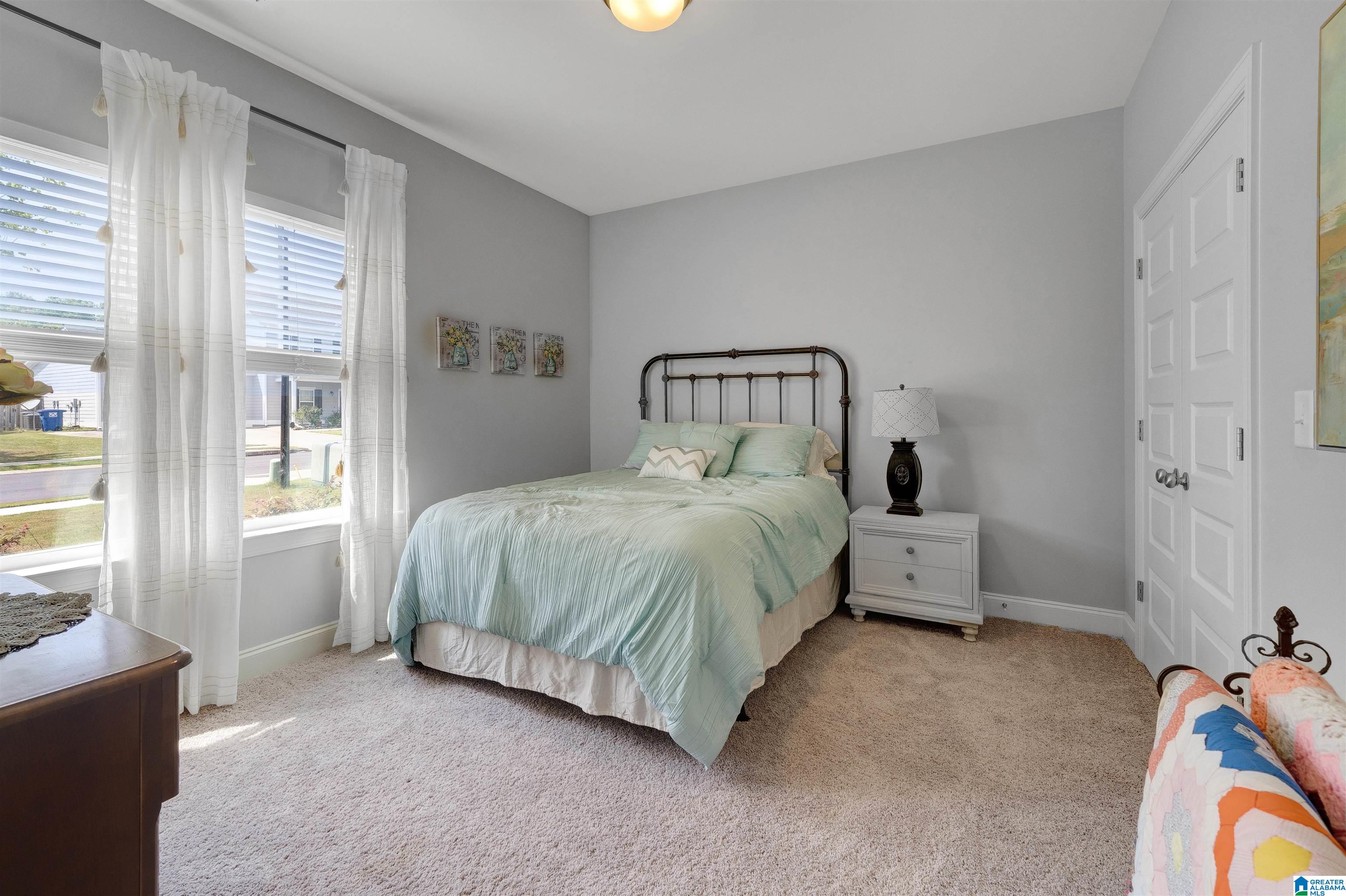 861 Madison Lane Helena, AL 35080 - Photo 23 of 49