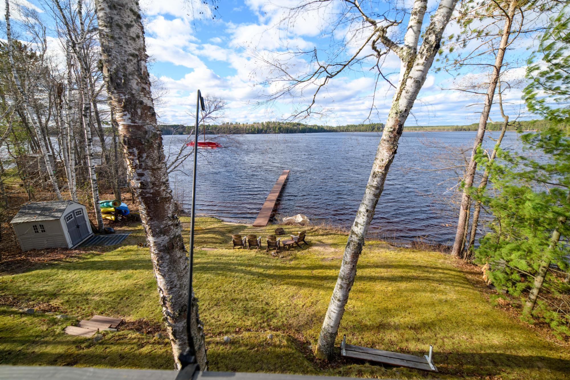 4752 Candlelite Lane Rhinelander, WI 54501 - Photo 37 of 44 Gallery Image 37