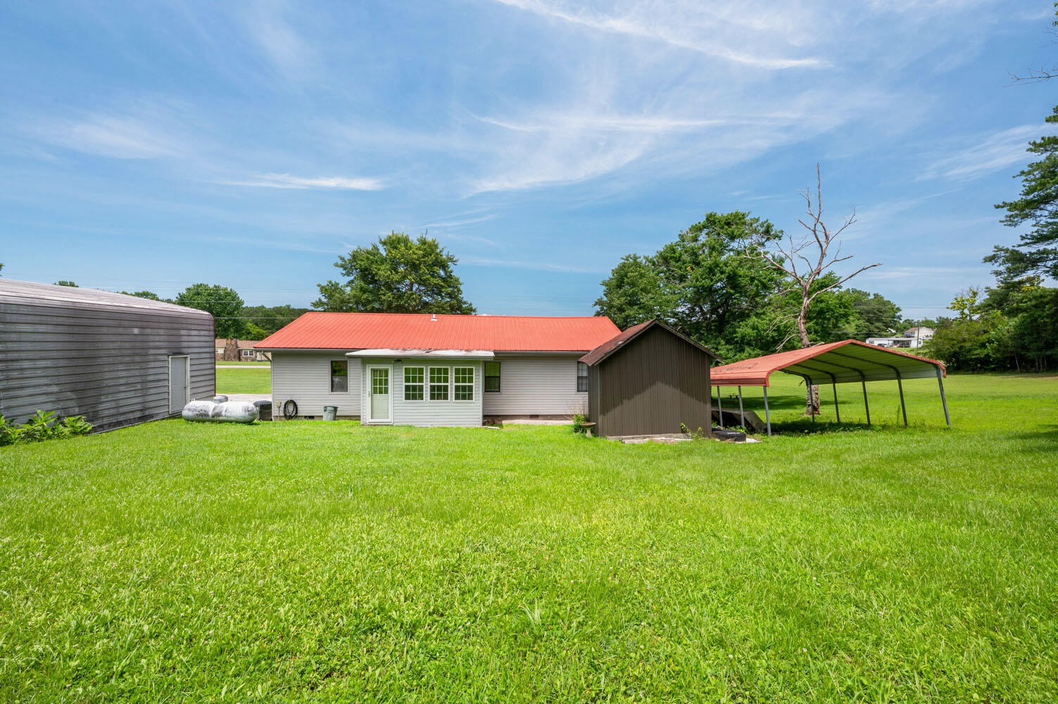 1041 Round Pond Road LaFayette, GA 30728 - Photo 33 of 36 _DSC6401