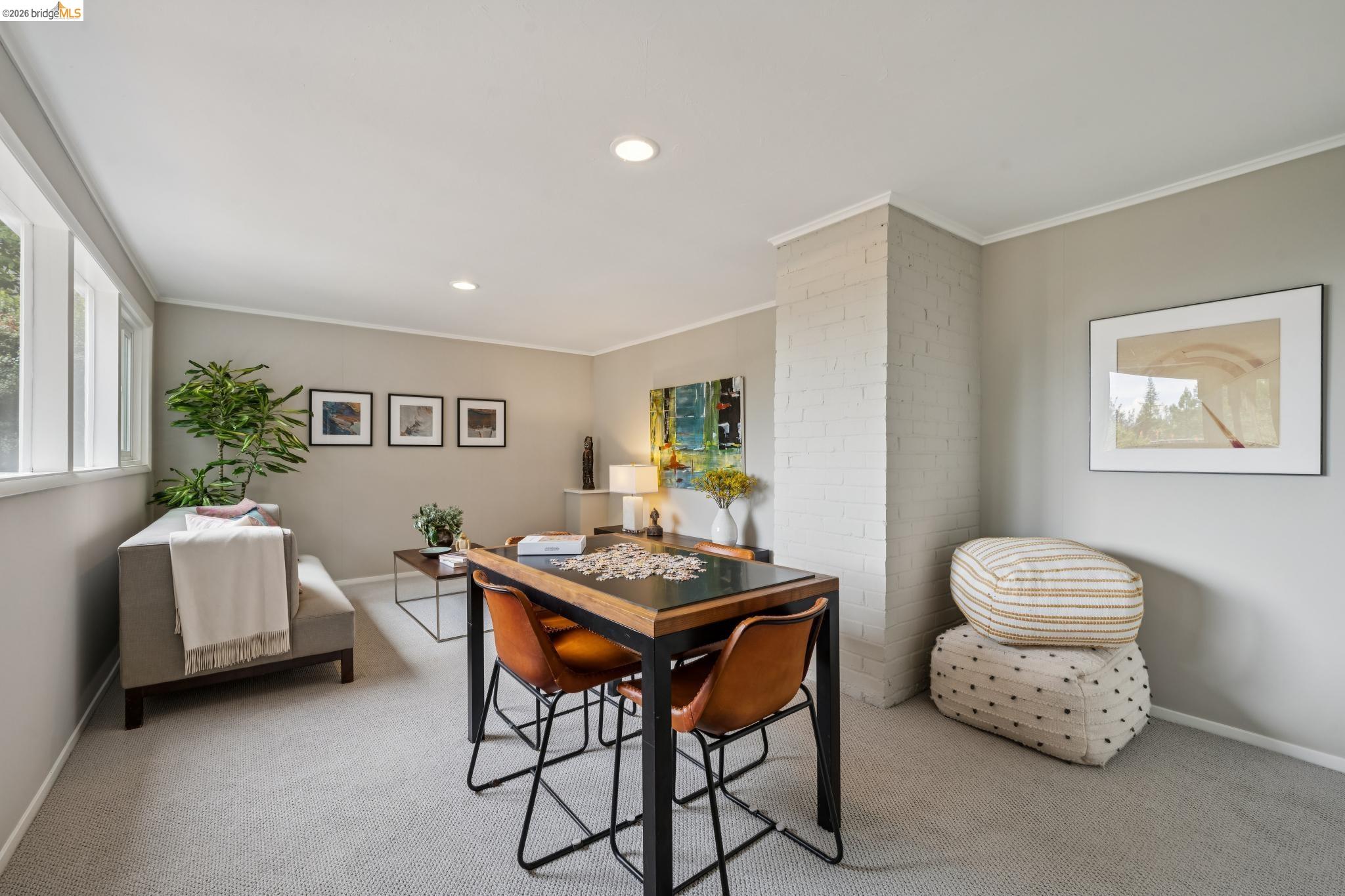 1427 Summit Road Berkeley, CA 94708 - Photo 55 of 84