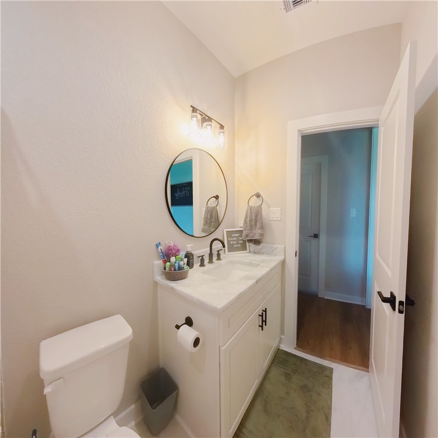 2105 Aleppo Court Bryan, TX 77807 - Photo 40 of 43