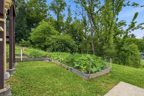 $479,990 | 5424 Village Way, Nashville, TN 37211